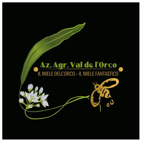 Bigl.visita fronte-1